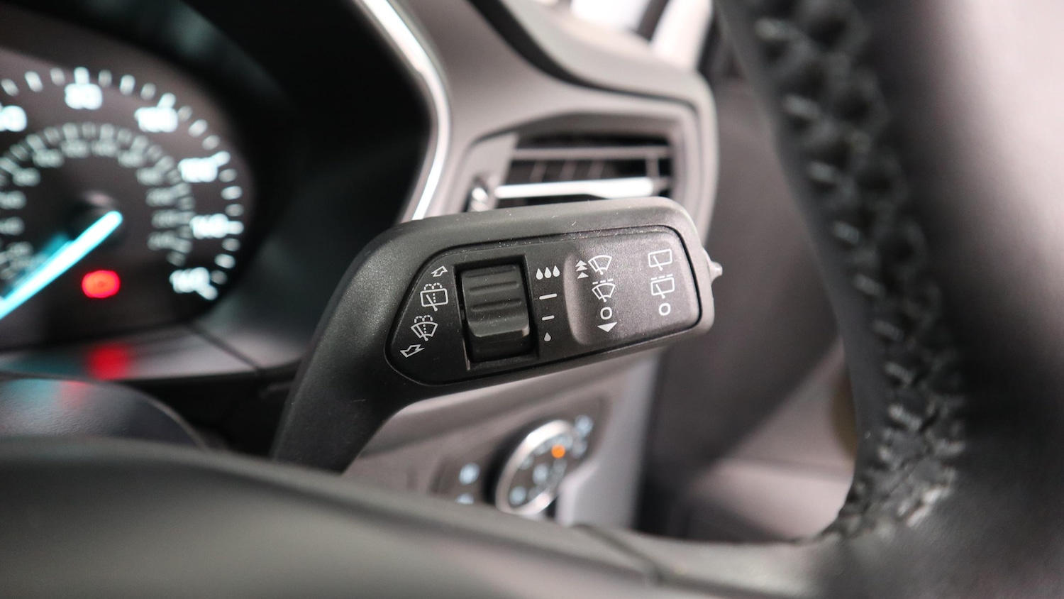 Used Ford Focus 2022 for sale - 78074298: Photo 30