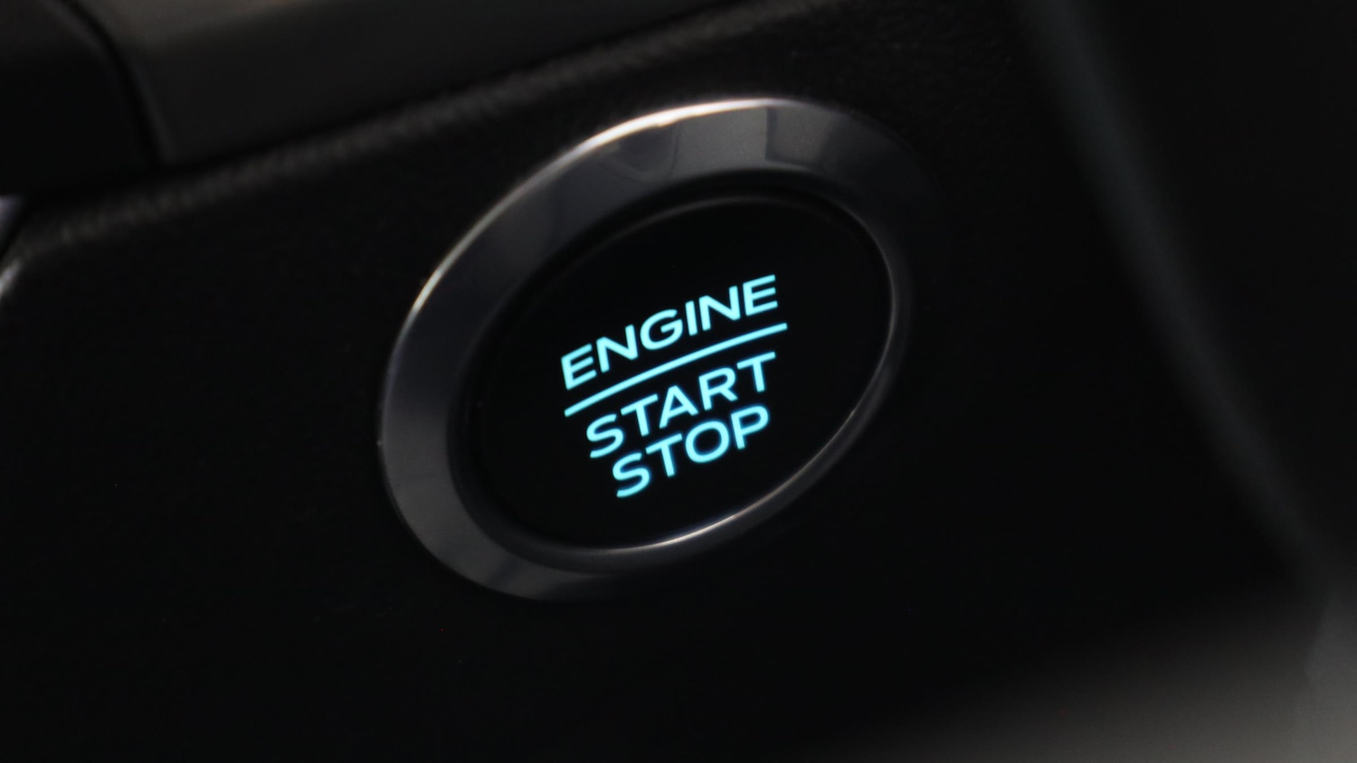 Used Ford Focus 2022 for sale - 78074298: Photo 31