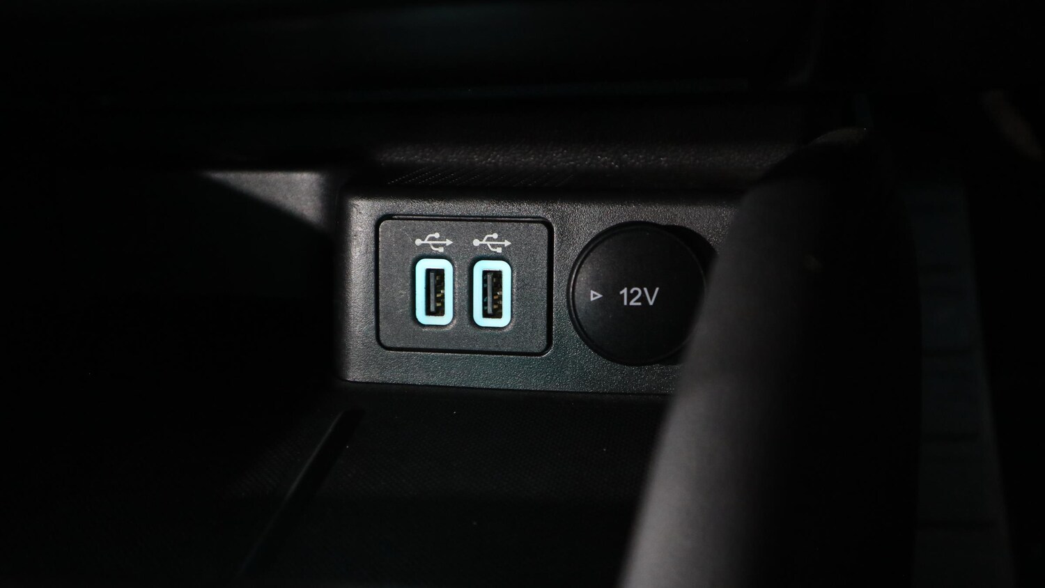 Used Ford Focus 2022 for sale - 78074298: Photo 35