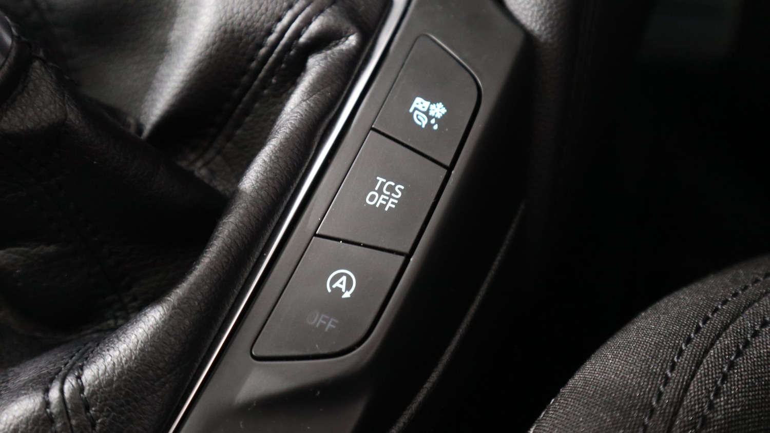 Used Ford Focus 2022 for sale - 78074298: Photo 36