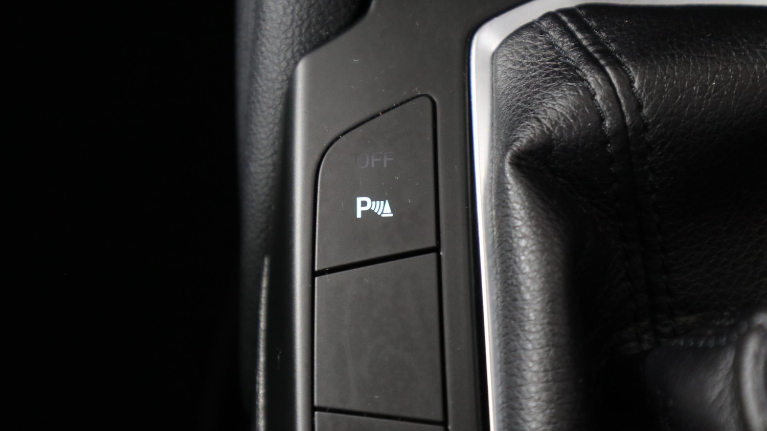 Used Ford Focus 2022 for sale - 78074298: Photo 37