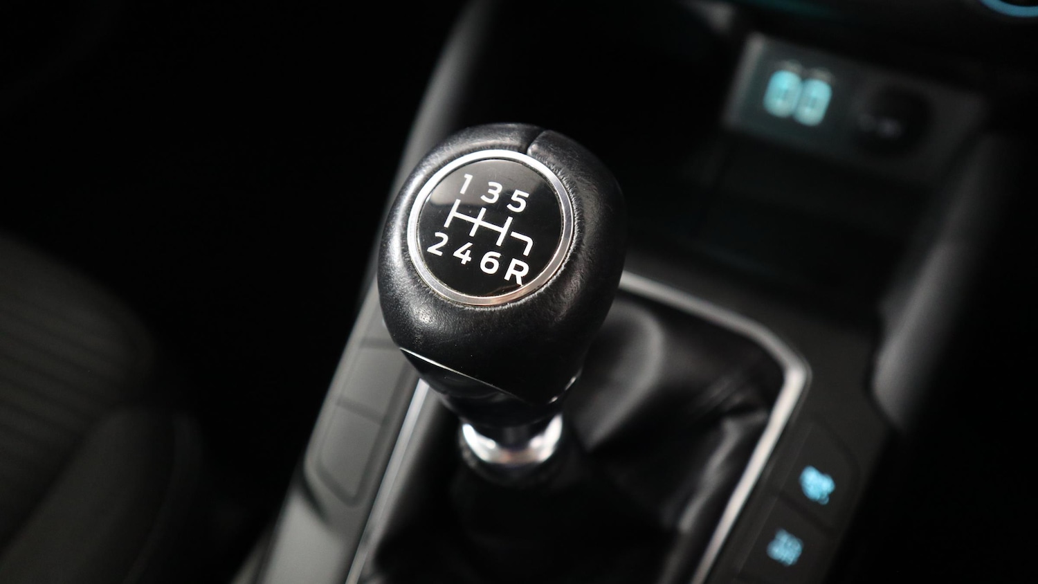 Used Ford Focus 2022 for sale - 78074298: Photo 38