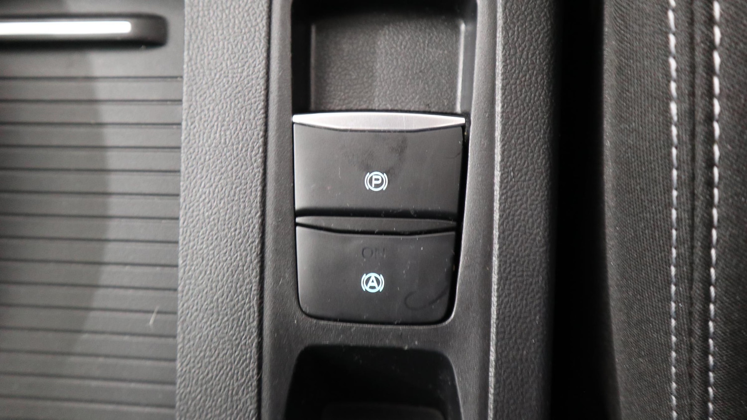 Used Ford Focus 2022 for sale - 78074298: Photo 39