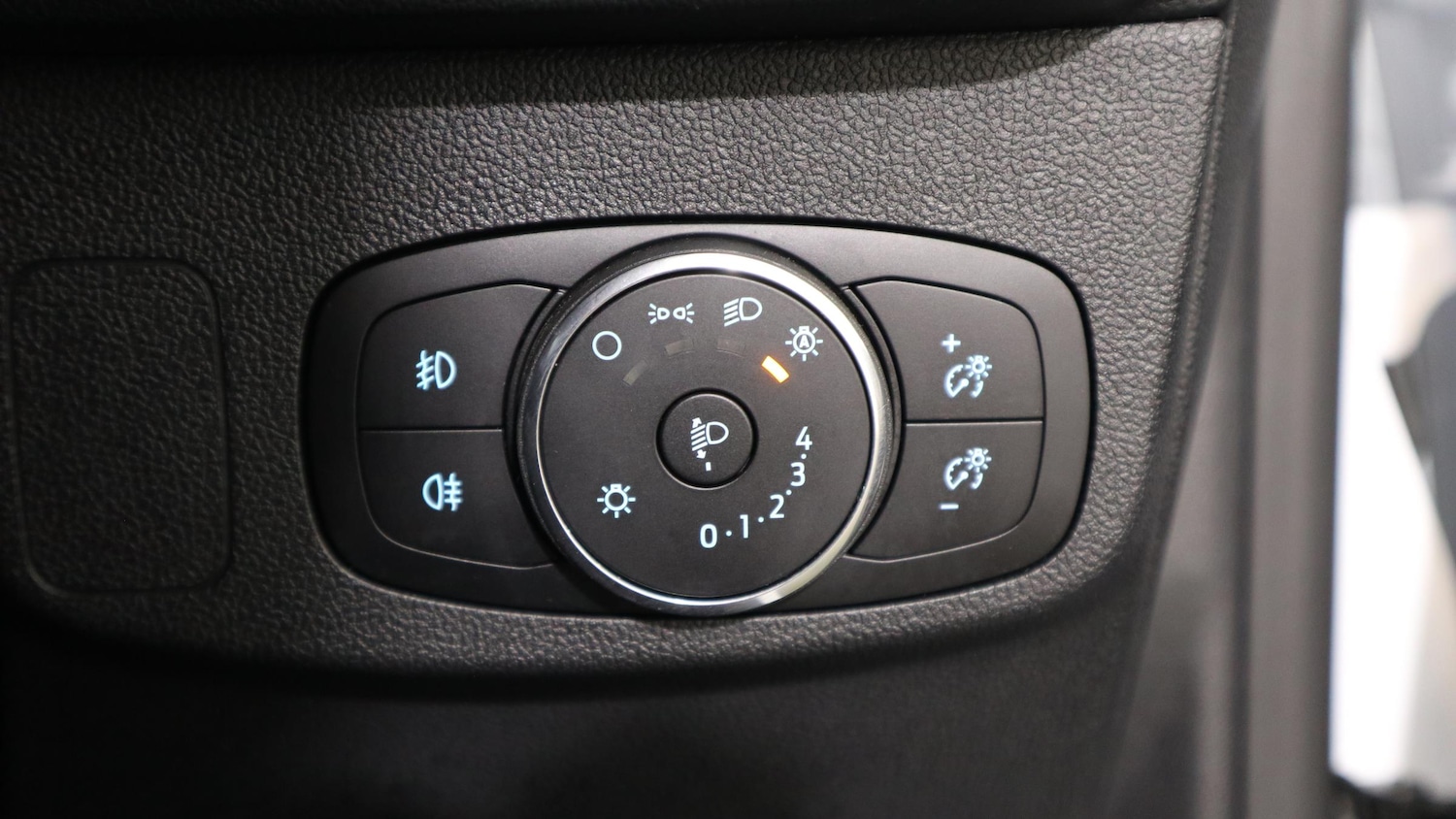 Used Ford Focus 2022 for sale - 78074298: Photo 40