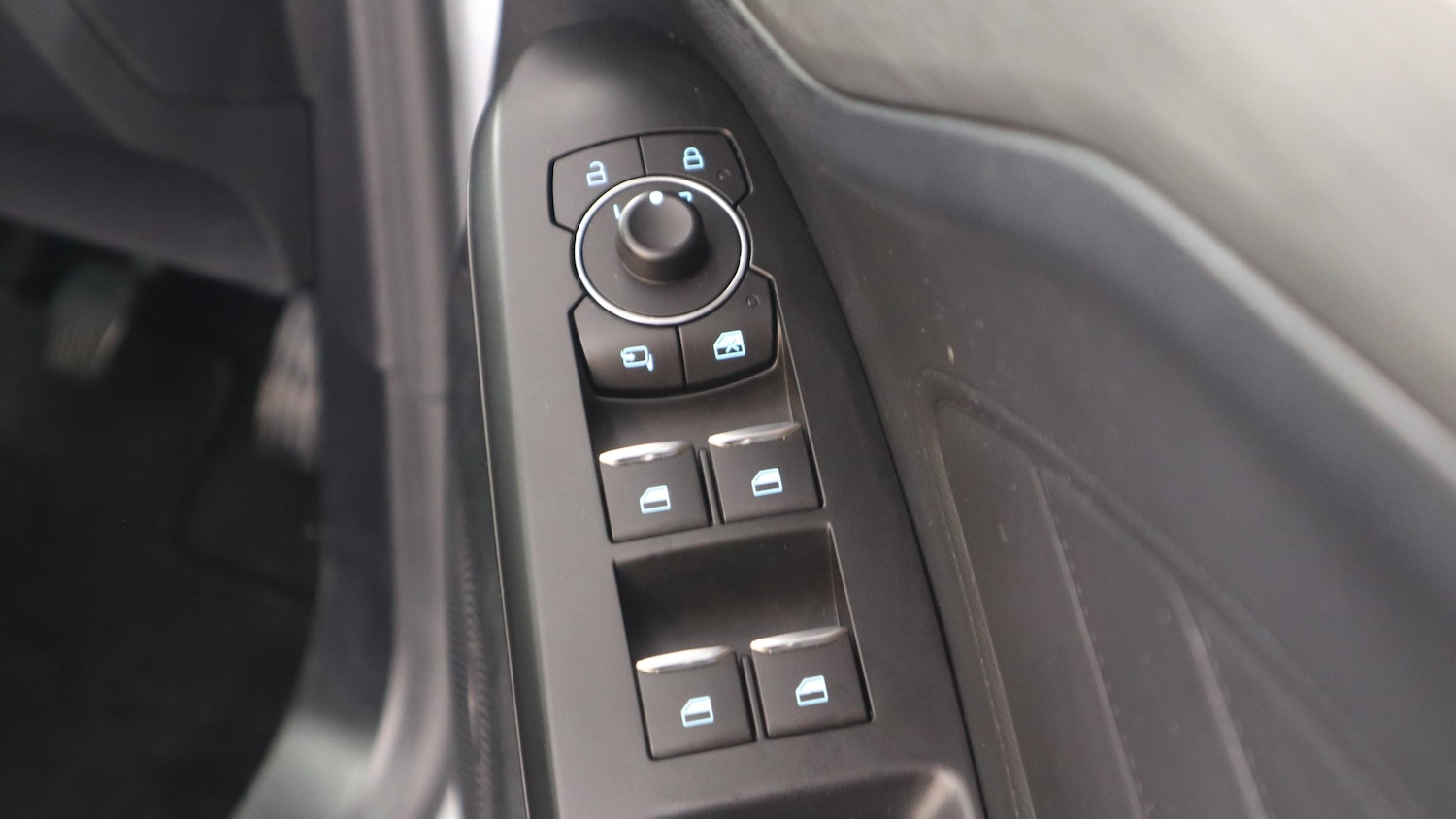 Used Ford Focus 2022 for sale - 78074298: Photo 42