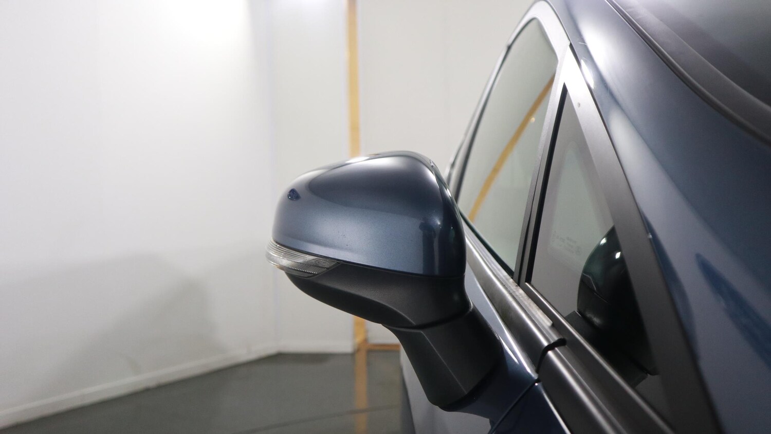 Used Ford Fiesta 2022 for sale - 77442505: Photo 17