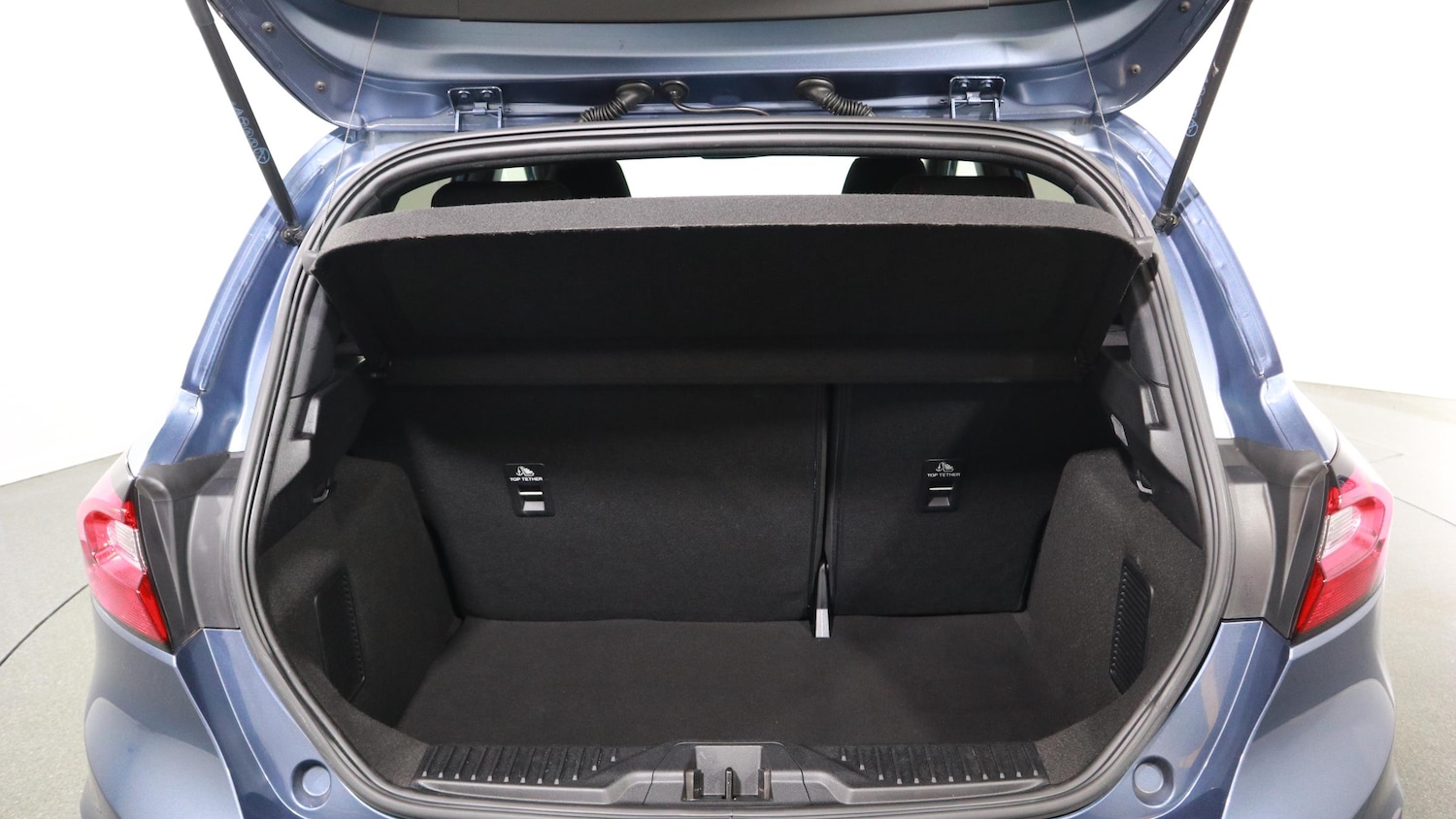 Used Ford Fiesta 2022 for sale - 77442505: Photo 19