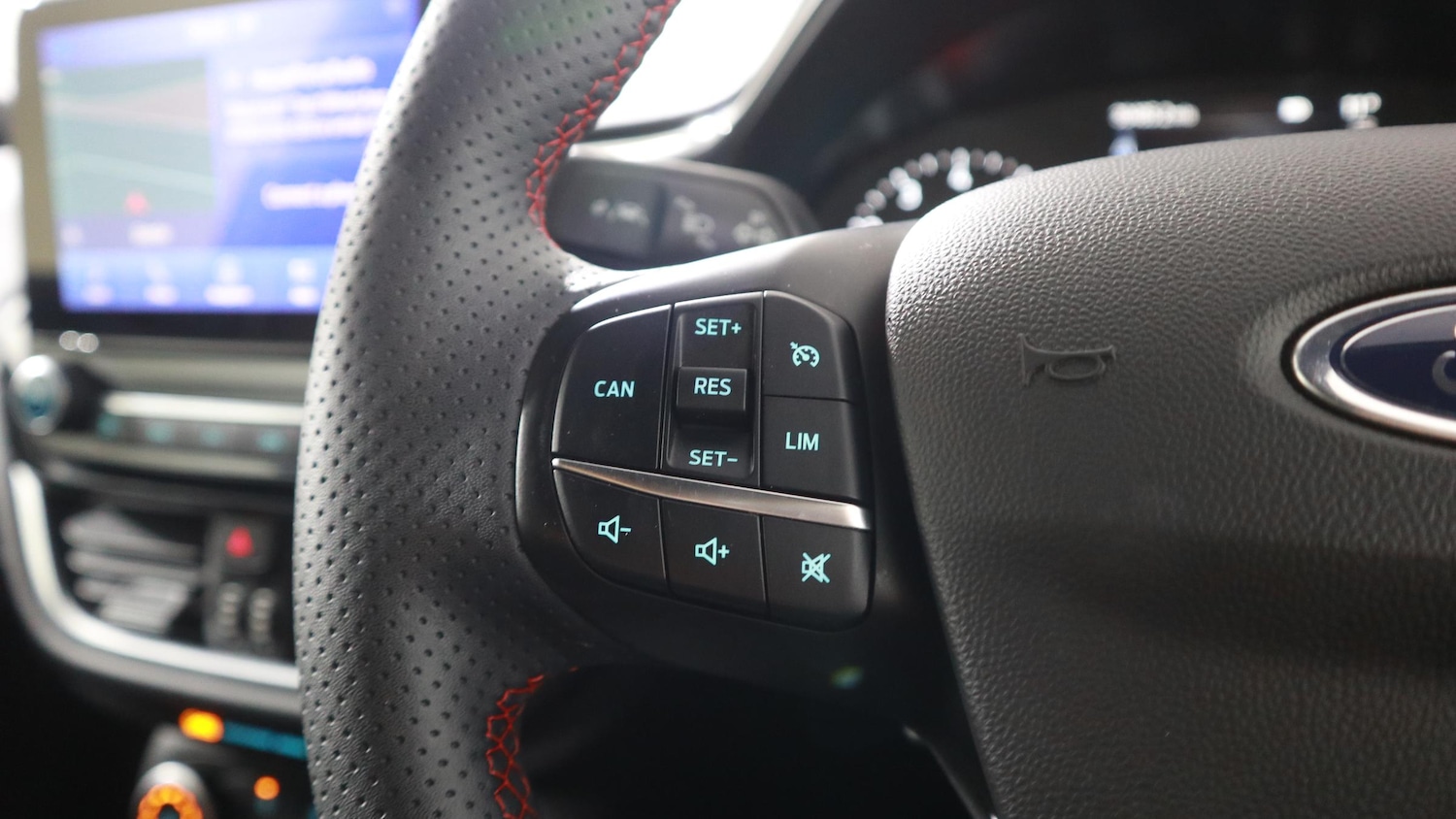 Used Ford Fiesta 2022 for sale - 77442505: Photo 27