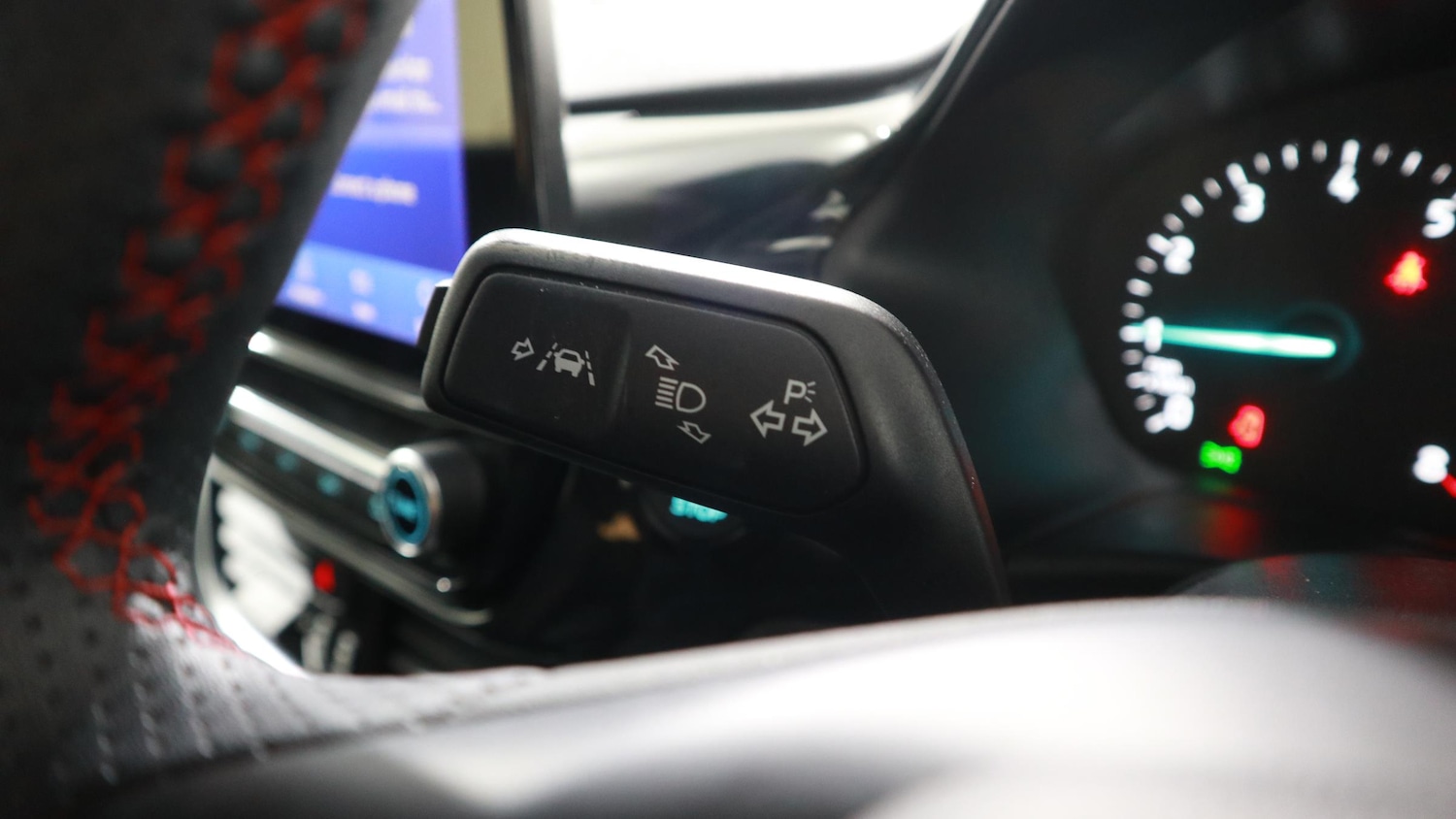 Used Ford Fiesta 2022 for sale - 77442505: Photo 29