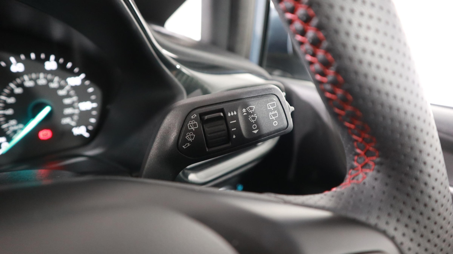 Used Ford Fiesta 2022 for sale - 77442505: Photo 30