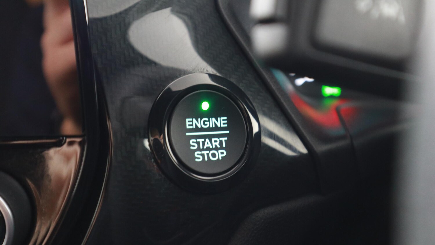 Used Ford Fiesta 2022 for sale - 77442505: Photo 31