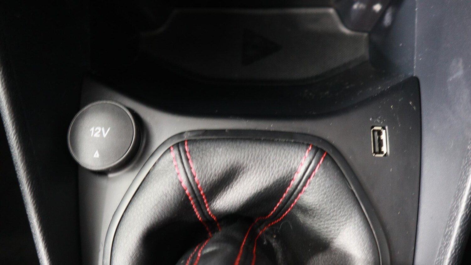 Used Ford Fiesta 2022 for sale - 77442505: Photo 35