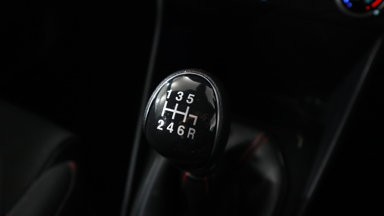 Used Ford Fiesta 2022 for sale - 77442505: Photo 36