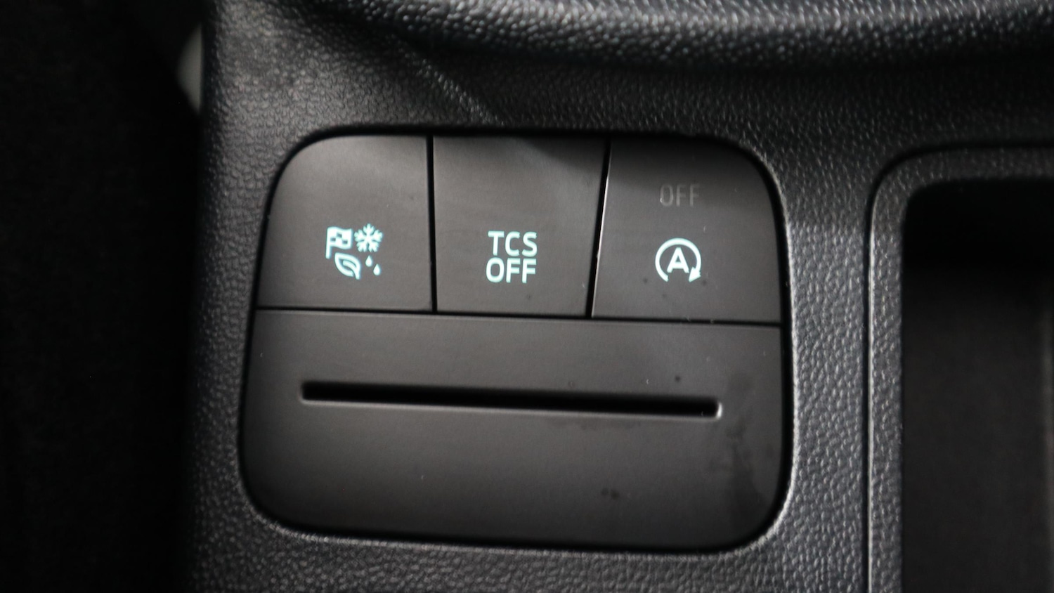 Used Ford Fiesta 2022 for sale - 77442505: Photo 37