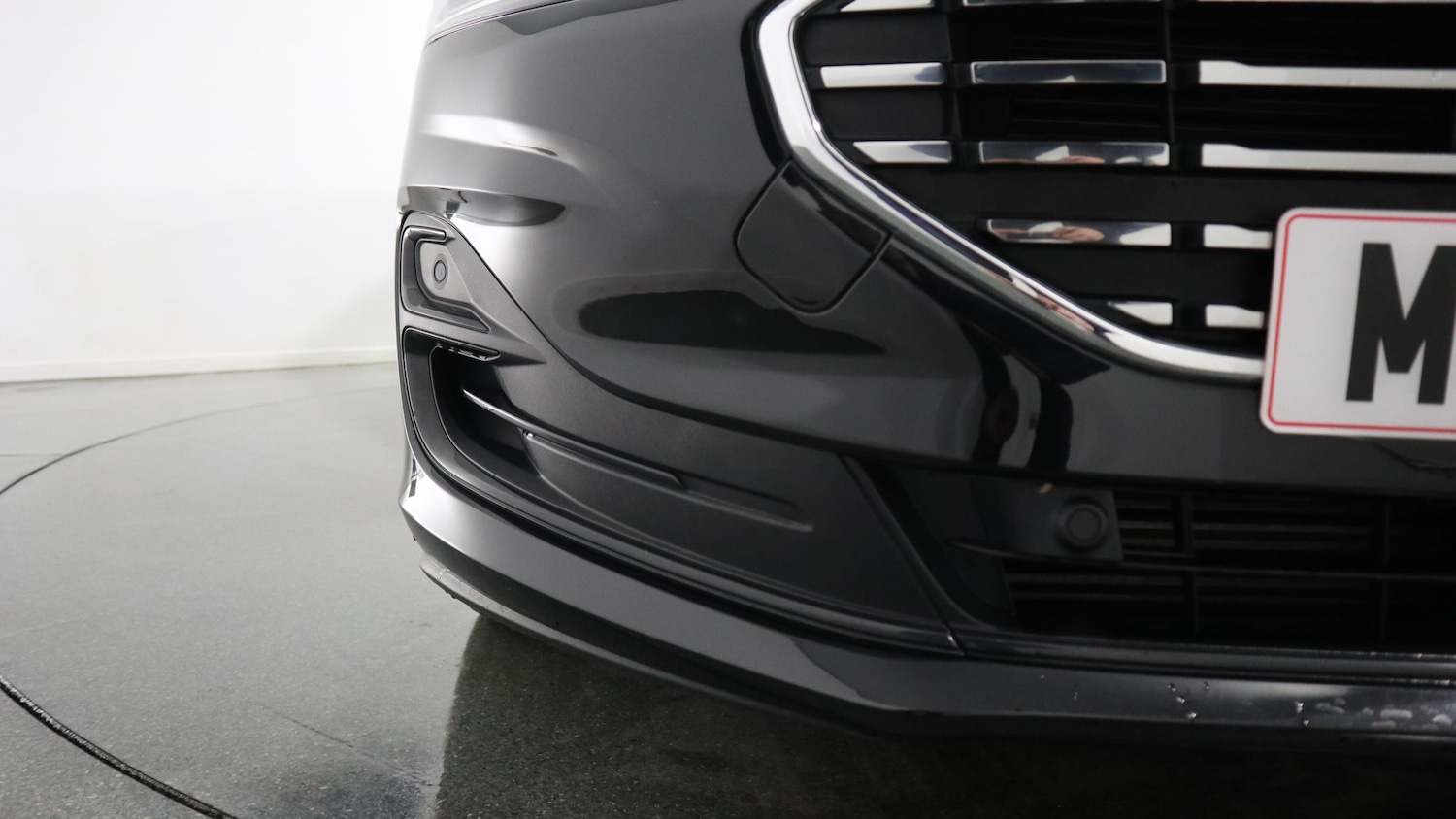 Used Ford Focus 2023 for sale - 78094575: Photo 16