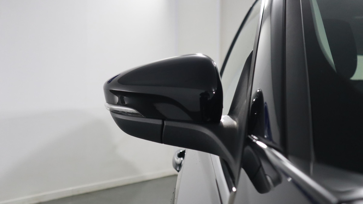 Used Ford Focus 2023 for sale - 78094575: Photo 17