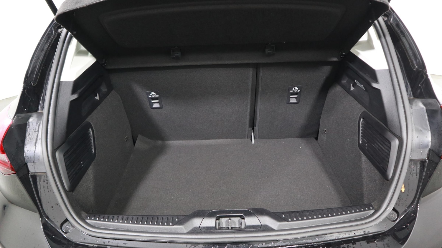 Used Ford Focus 2023 for sale - 78094575: Photo 19