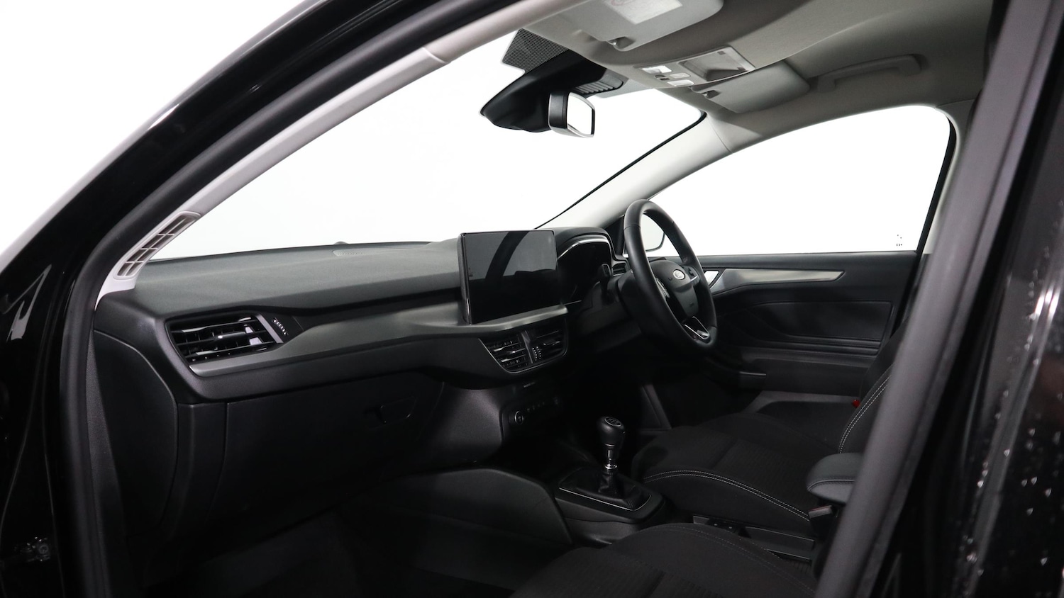 Used Ford Focus 2023 for sale - 78094575: Photo 23