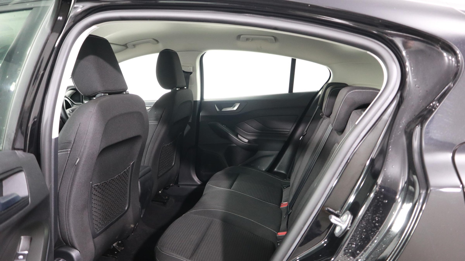 Used Ford Focus 2023 for sale - 78094575: Photo 24