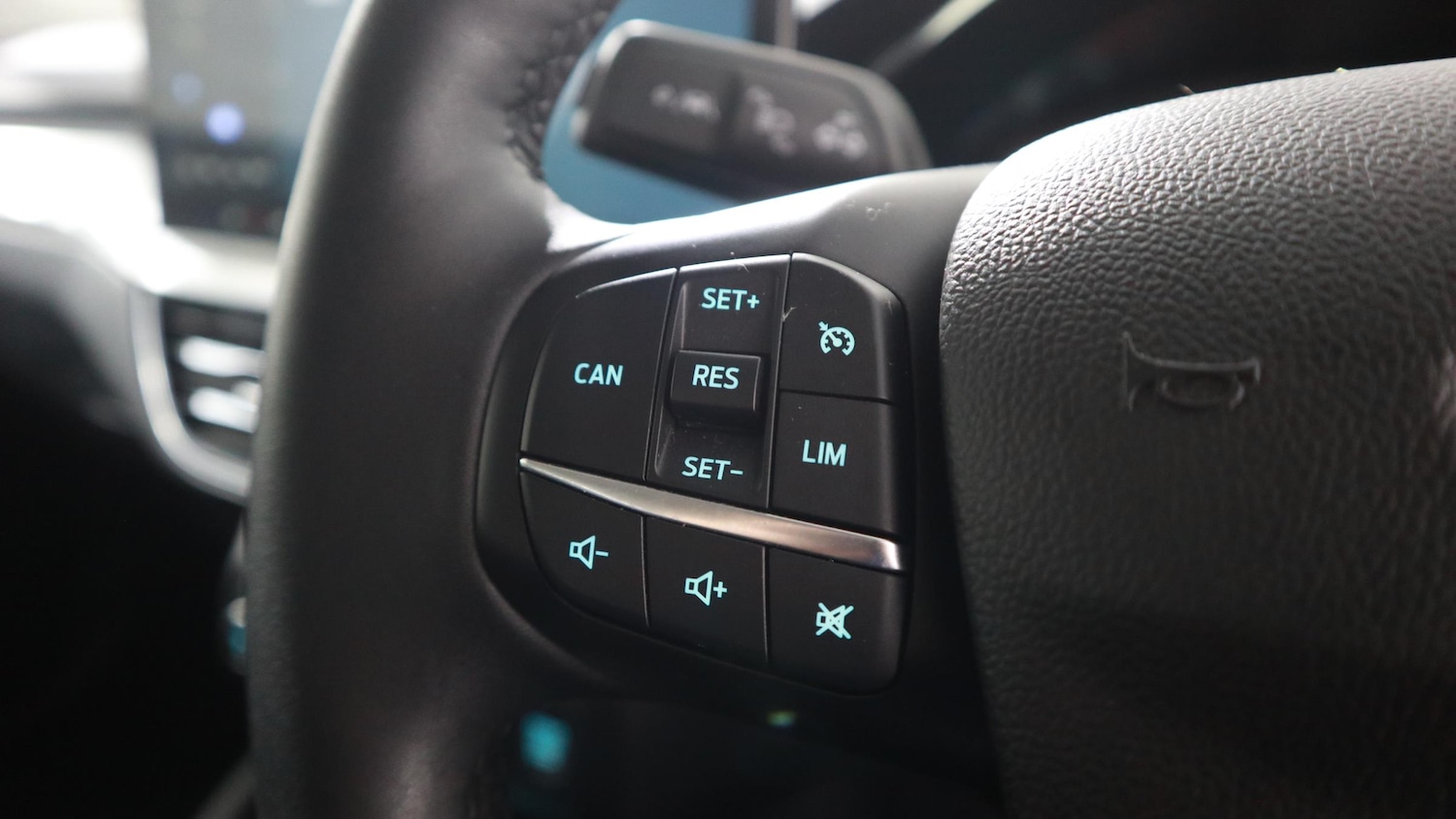 Used Ford Focus 2023 for sale - 78094575: Photo 27