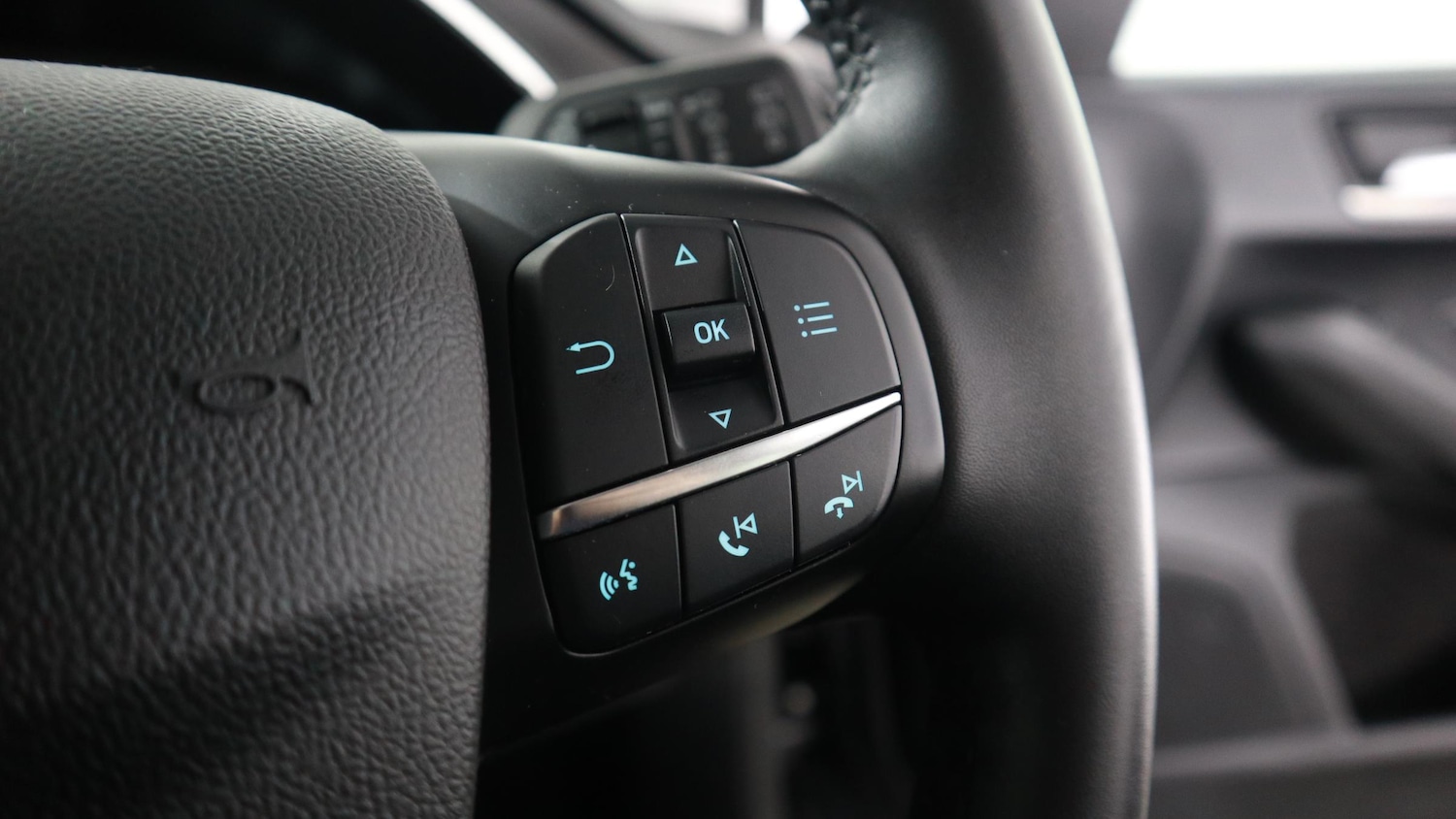 Used Ford Focus 2023 for sale - 78094575: Photo 28