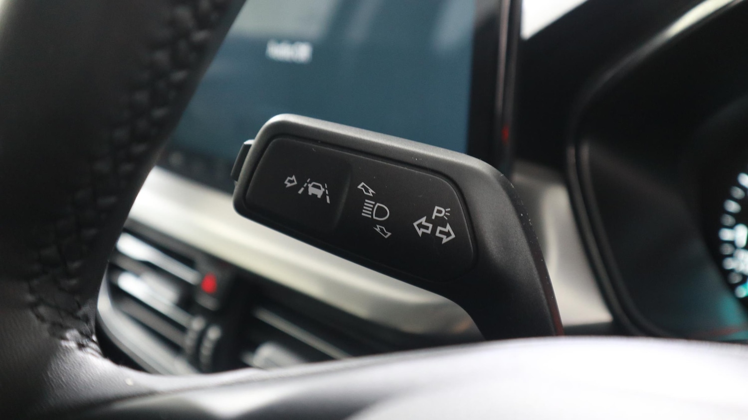 Used Ford Focus 2023 for sale - 78094575: Photo 29