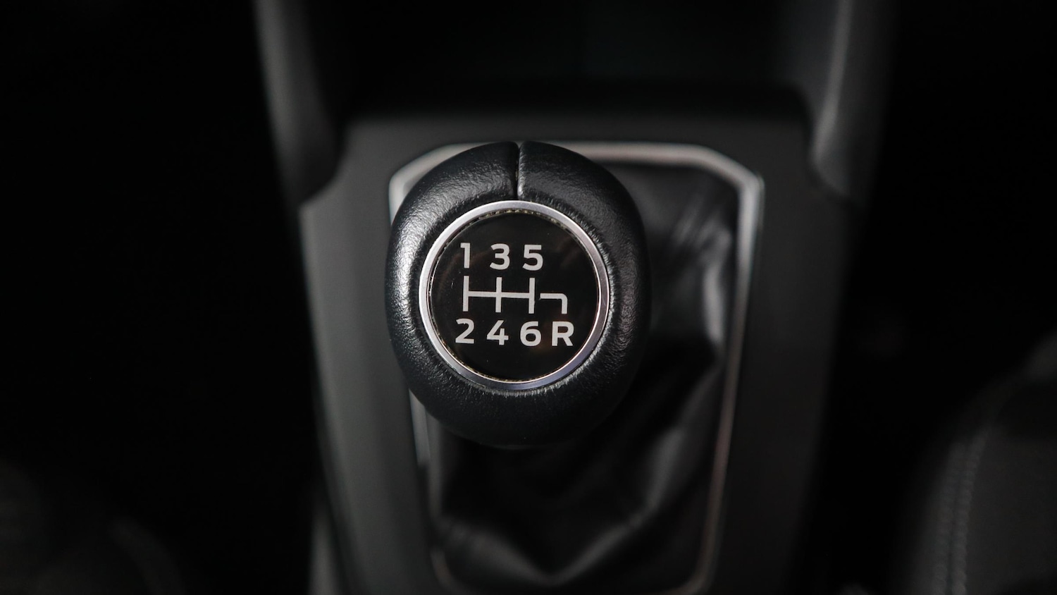 Used Ford Focus 2023 for sale - 78094575: Photo 34