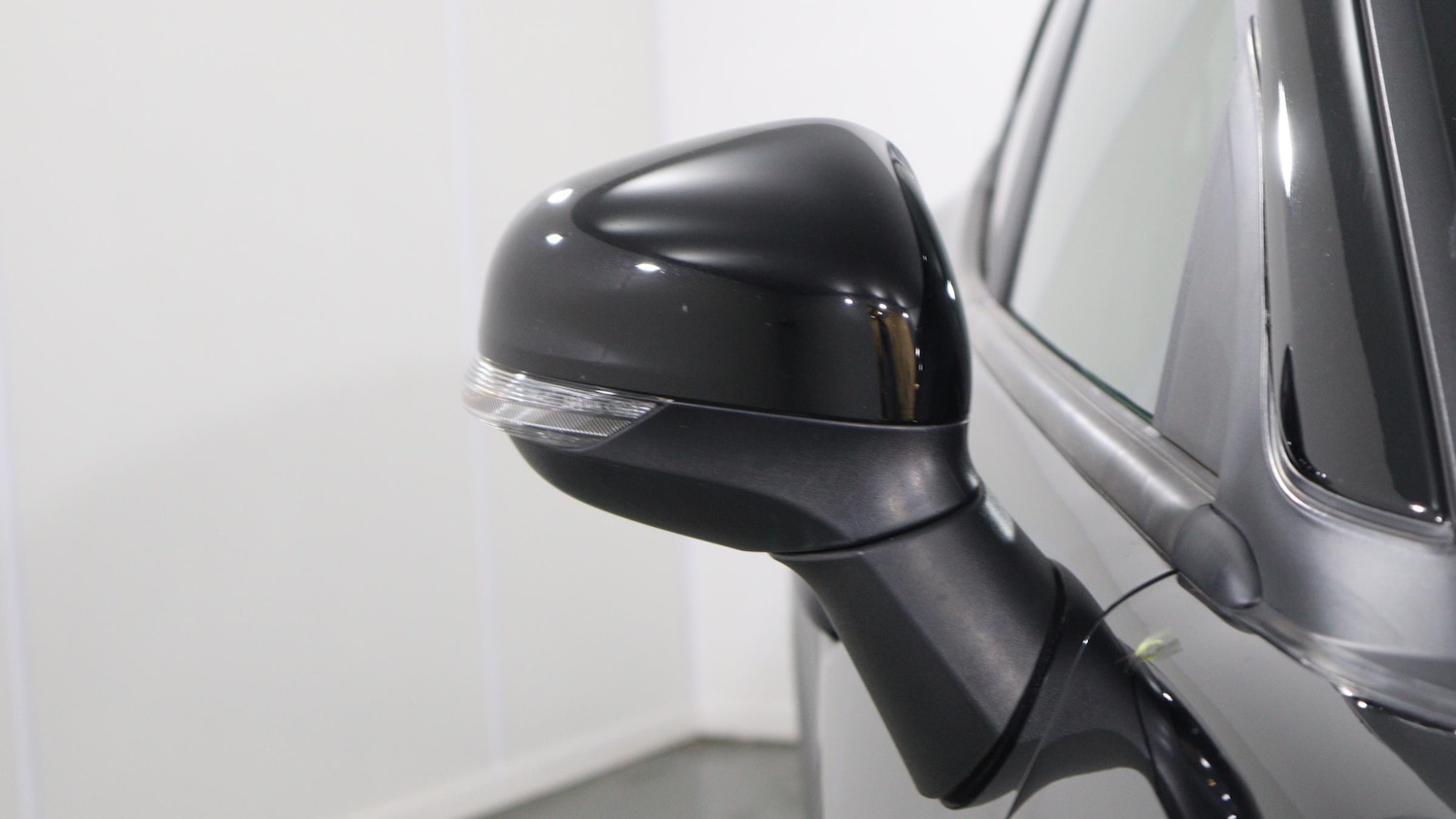 Used Ford Puma 2023 for sale - 77218669: Photo 18