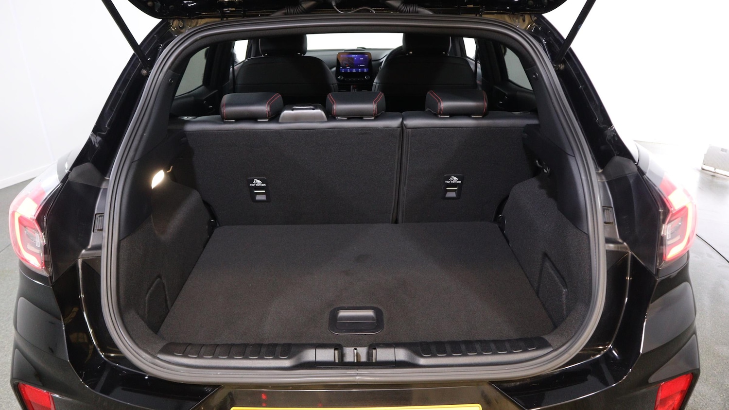 Used Ford Puma 2023 for sale - 77218669: Photo 26