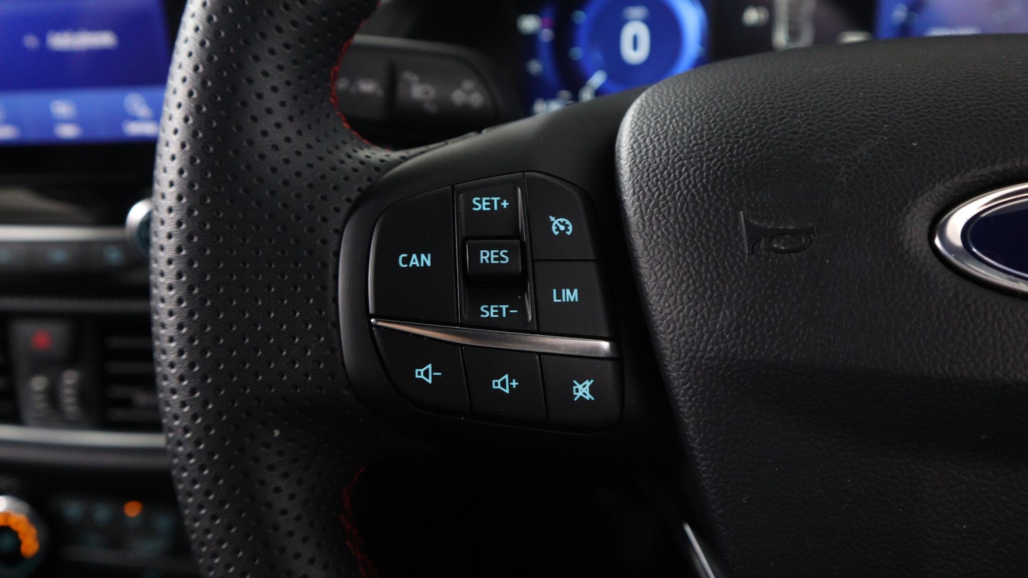 Used Ford Puma 2023 for sale - 77218669: Photo 28