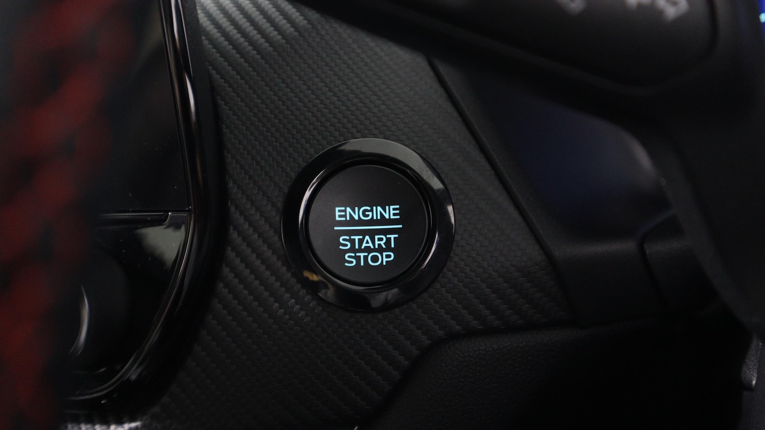 Used Ford Puma 2023 for sale - 77218669: Photo 32