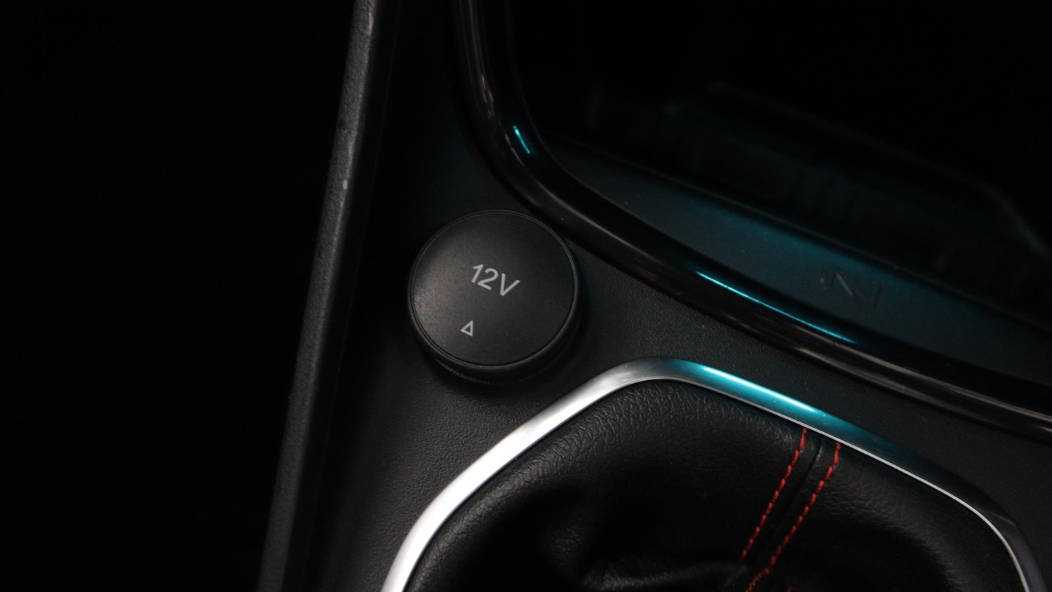 Used Ford Puma 2023 for sale - 77218669: Photo 35