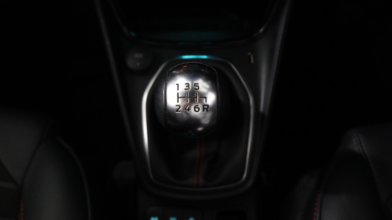 Used Ford Puma 2023 for sale - 77218669: Photo 36