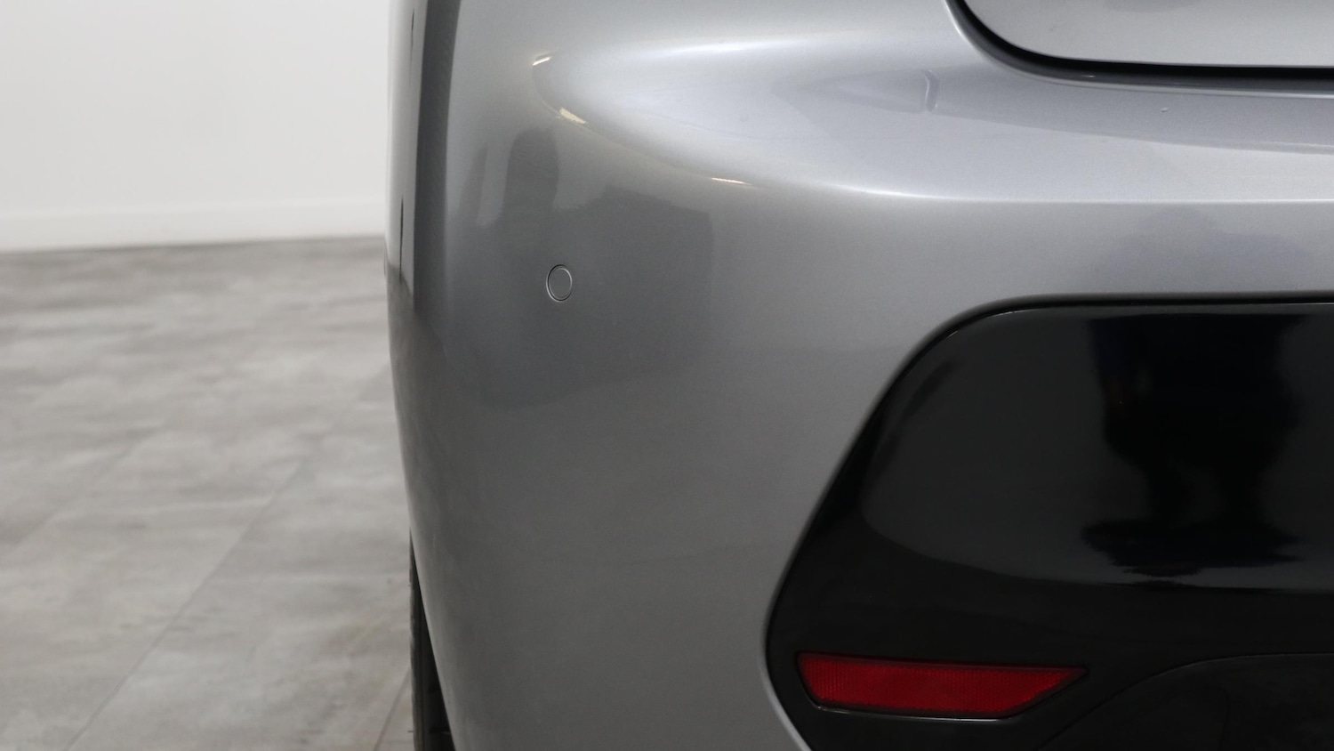 Used Peugeot 208 2023 for sale - 76818400: Photo 15