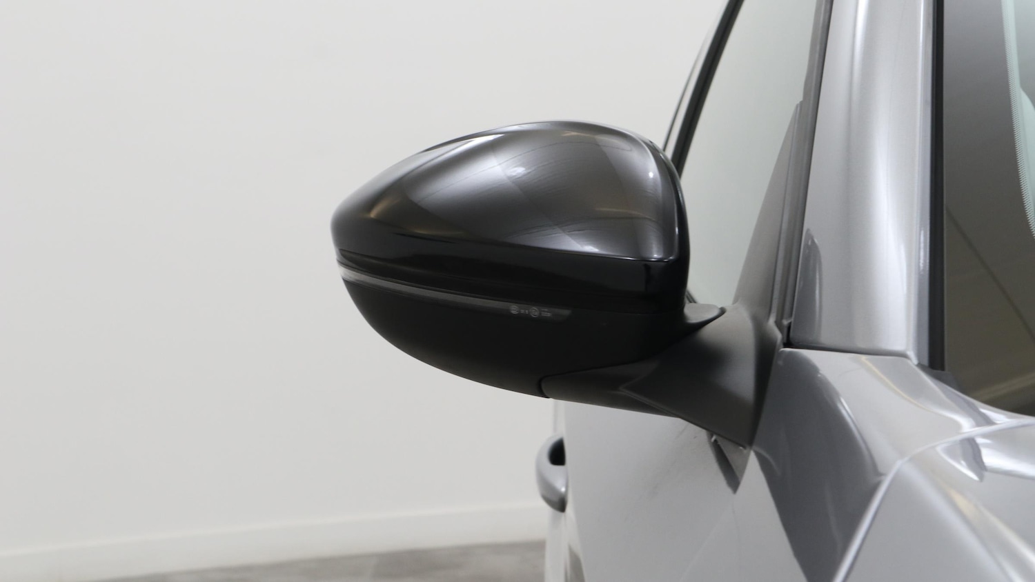 Used Peugeot 208 2023 for sale - 76818400: Photo 20