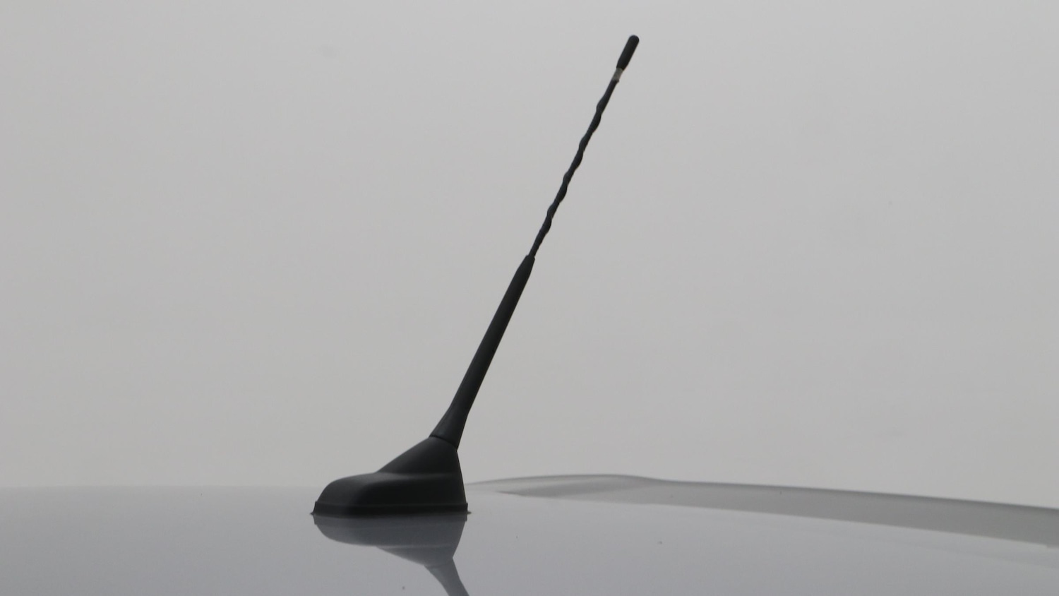 Used Peugeot 208 2023 for sale - 76818400: Photo 21