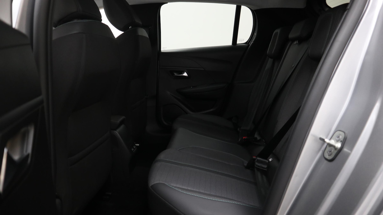 Used Peugeot 208 2023 for sale - 76818400: Photo 27