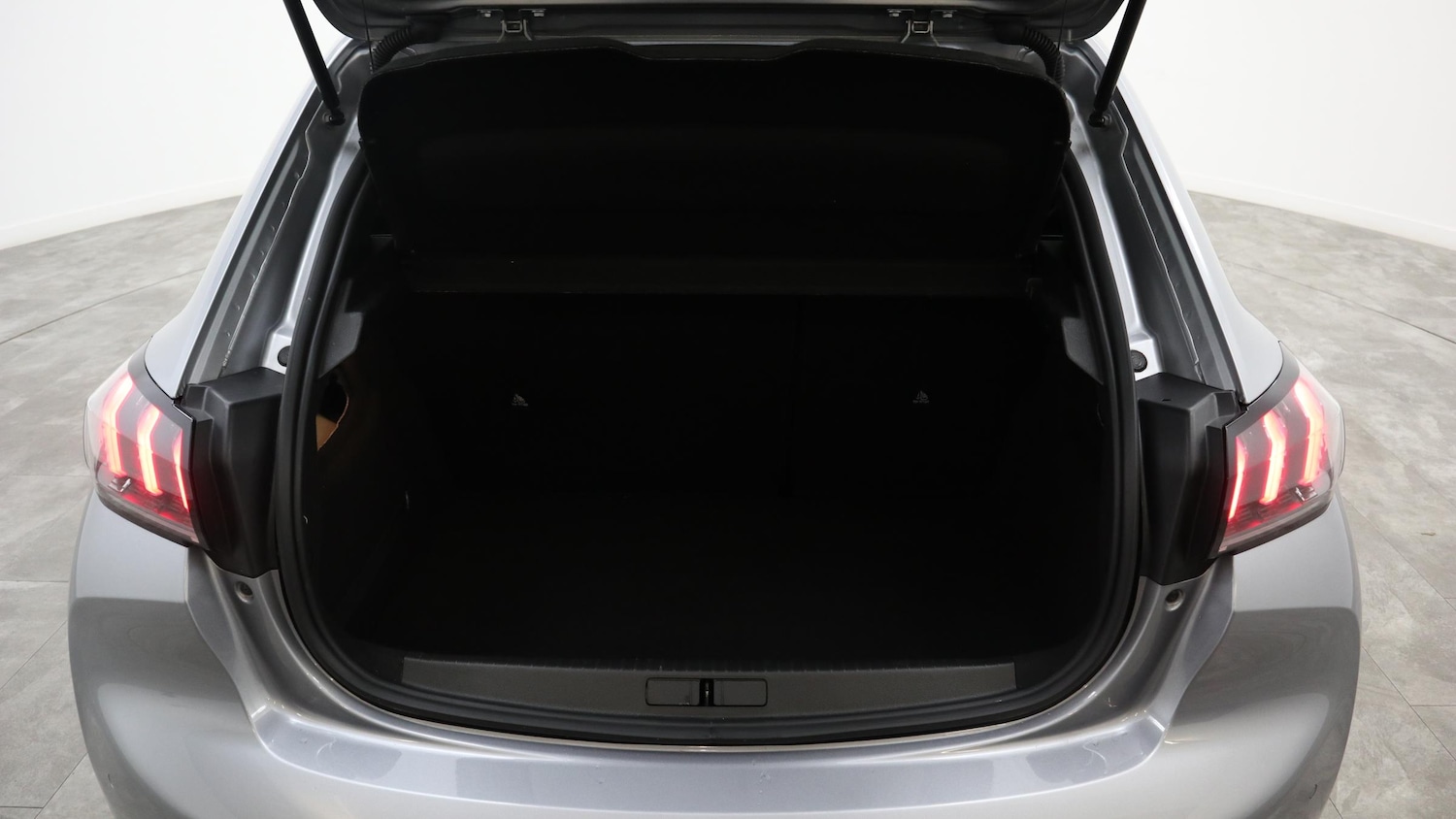 Used Peugeot 208 2023 for sale - 76818400: Photo 28