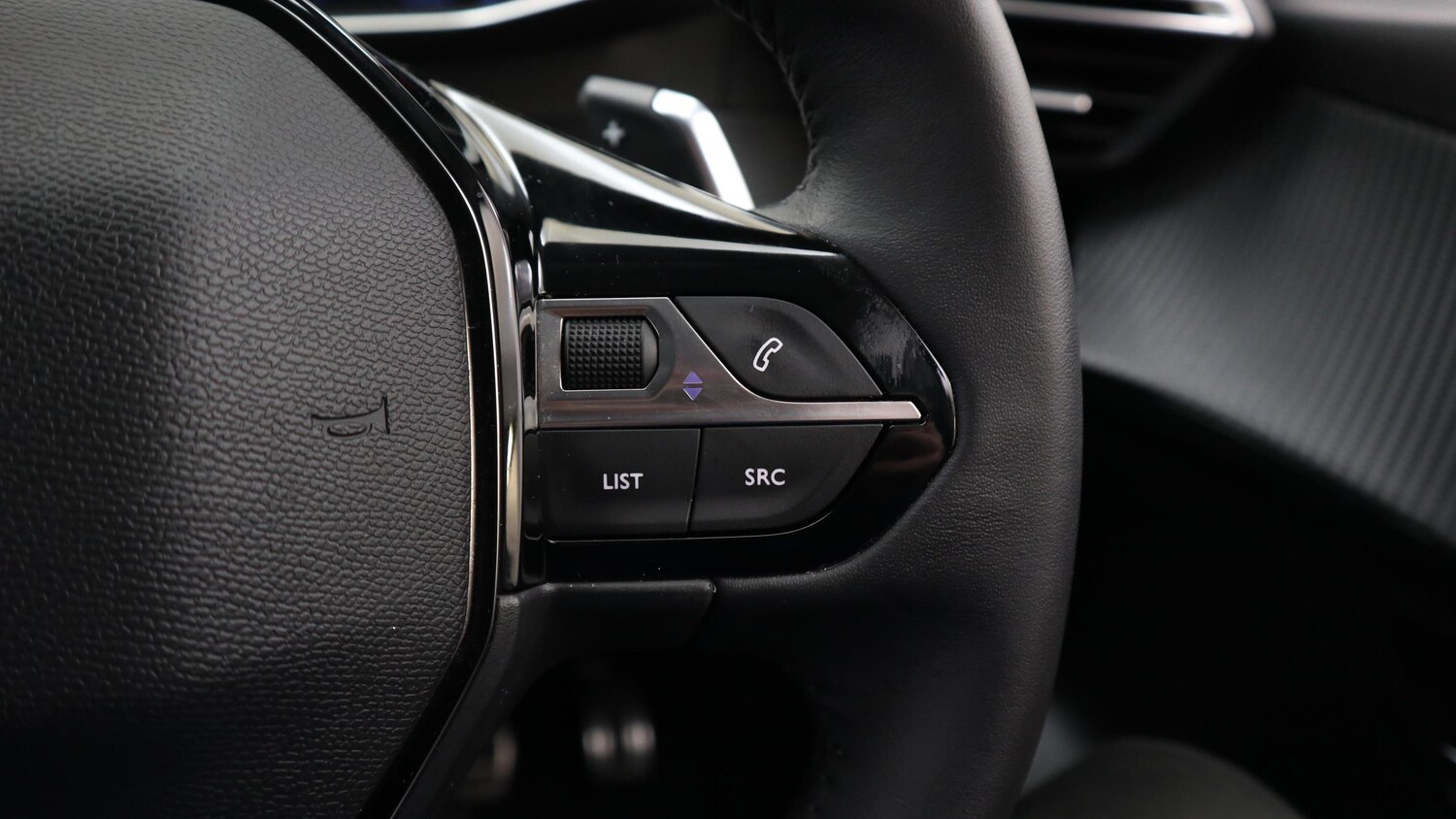 Used Peugeot 208 2023 for sale - 76818400: Photo 31