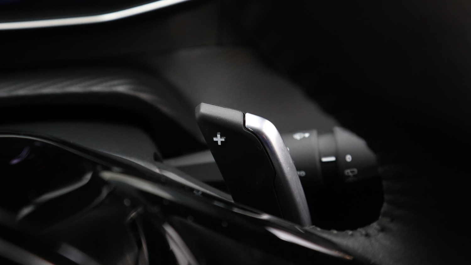 Used Peugeot 208 2023 for sale - 76818400: Photo 32