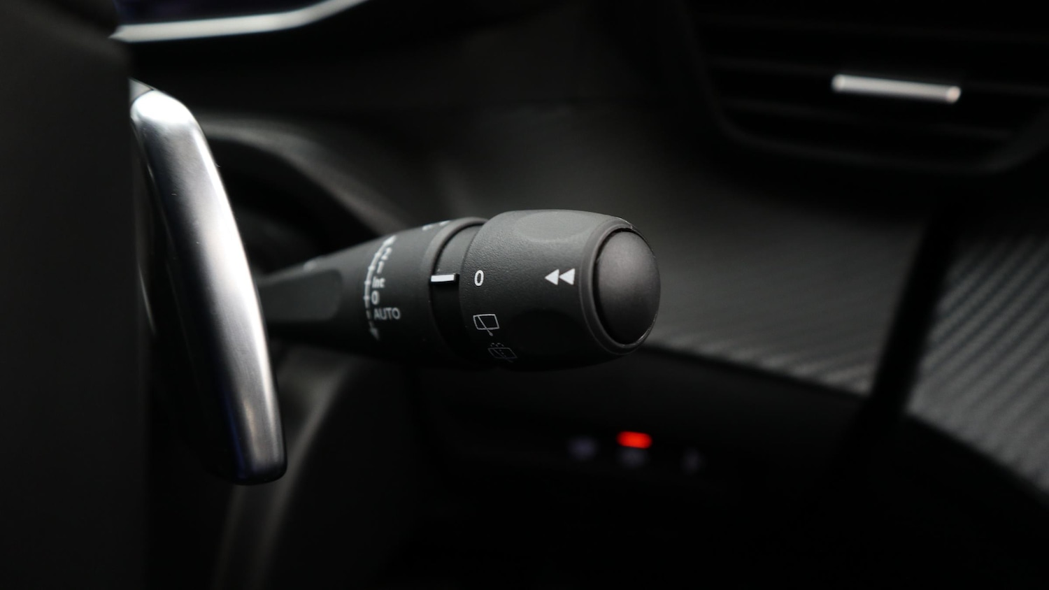 Used Peugeot 208 2023 for sale - 76818400: Photo 34