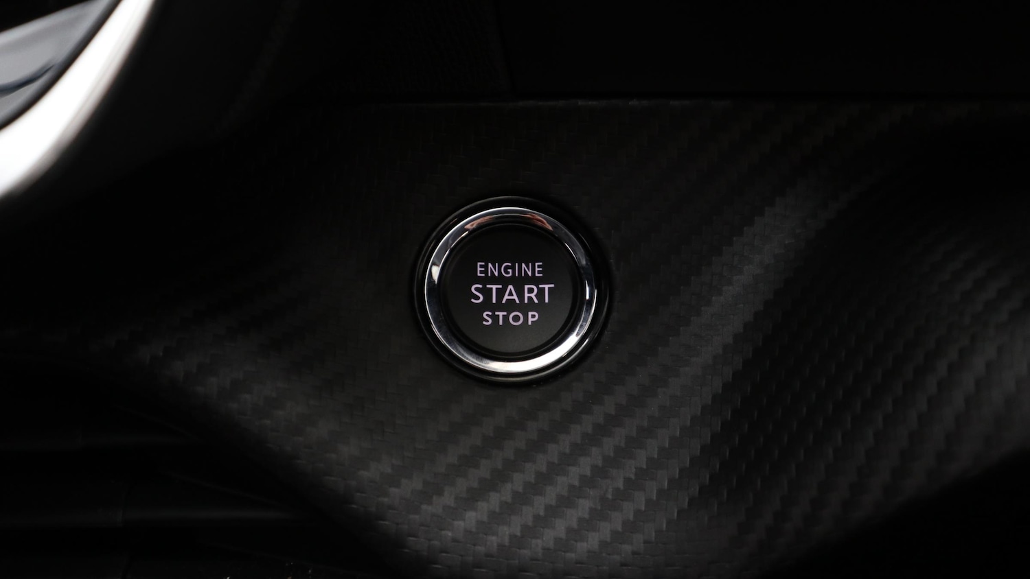 Used Peugeot 208 2023 for sale - 76818400: Photo 35