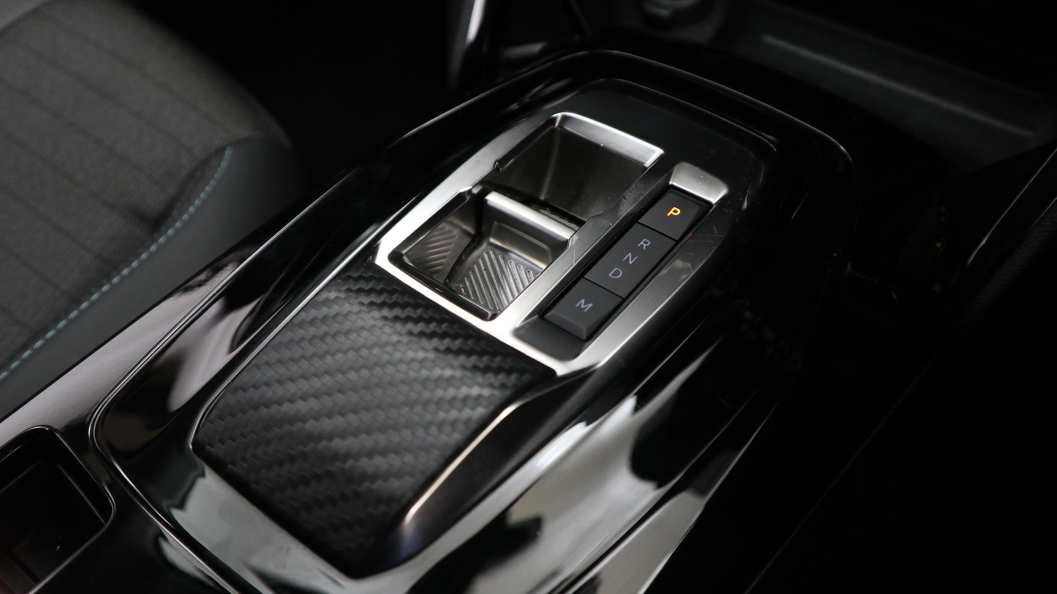 Used Peugeot 208 2023 for sale - 76818400: Photo 38