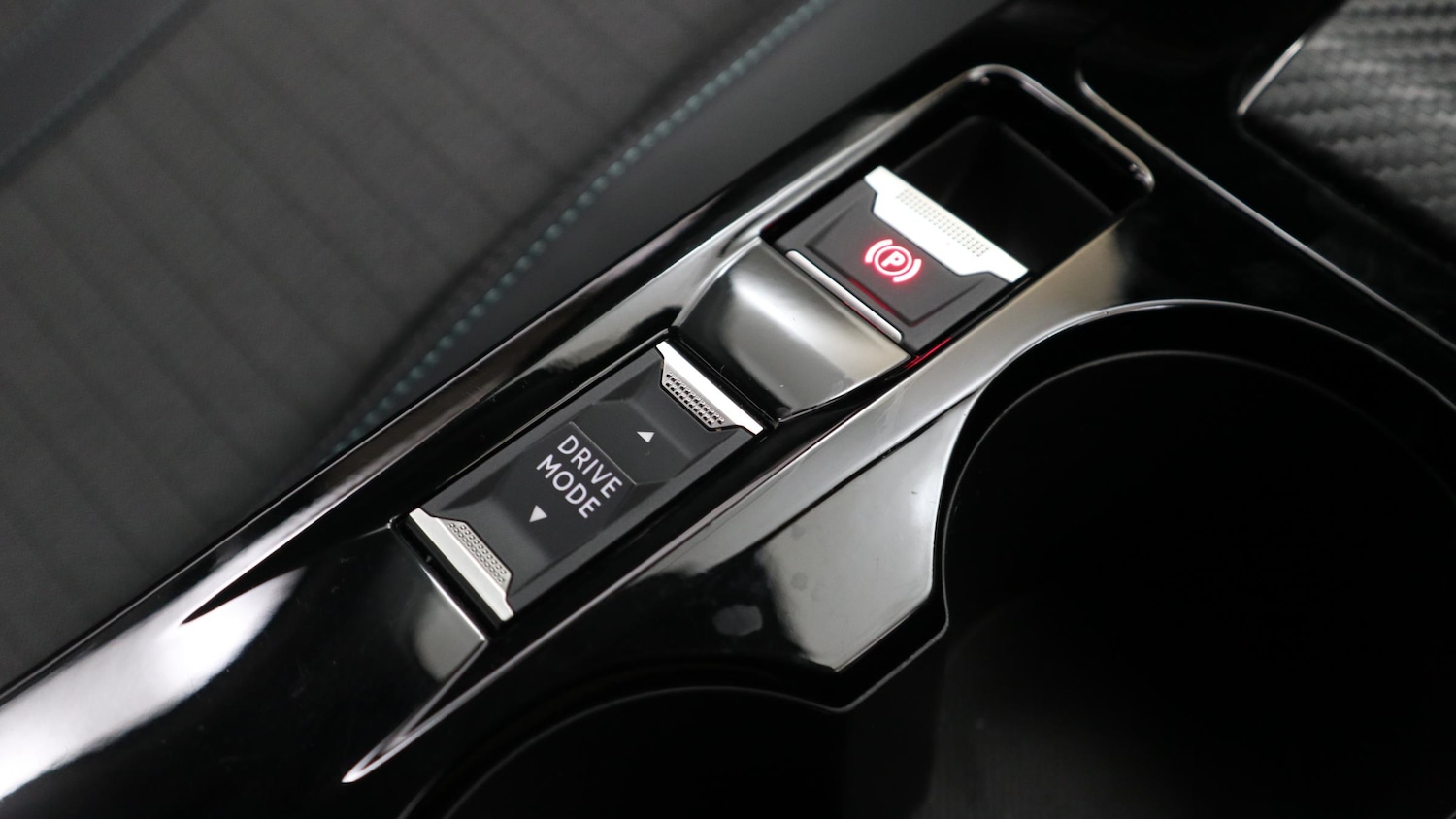 Used Peugeot 208 2023 for sale - 76818400: Photo 39