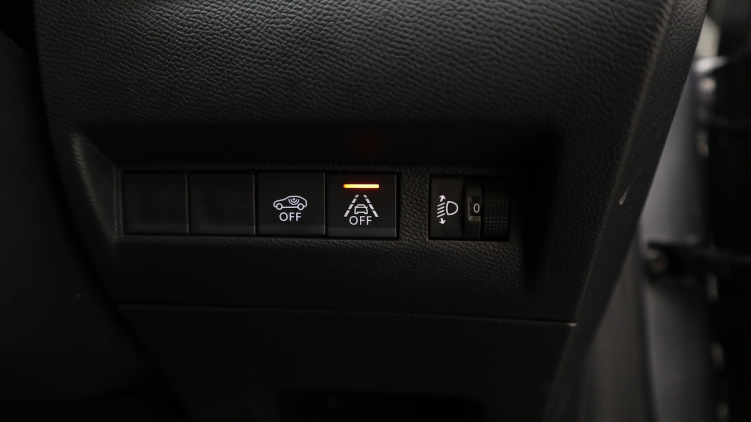 Used Peugeot 208 2023 for sale - 76818400: Photo 40