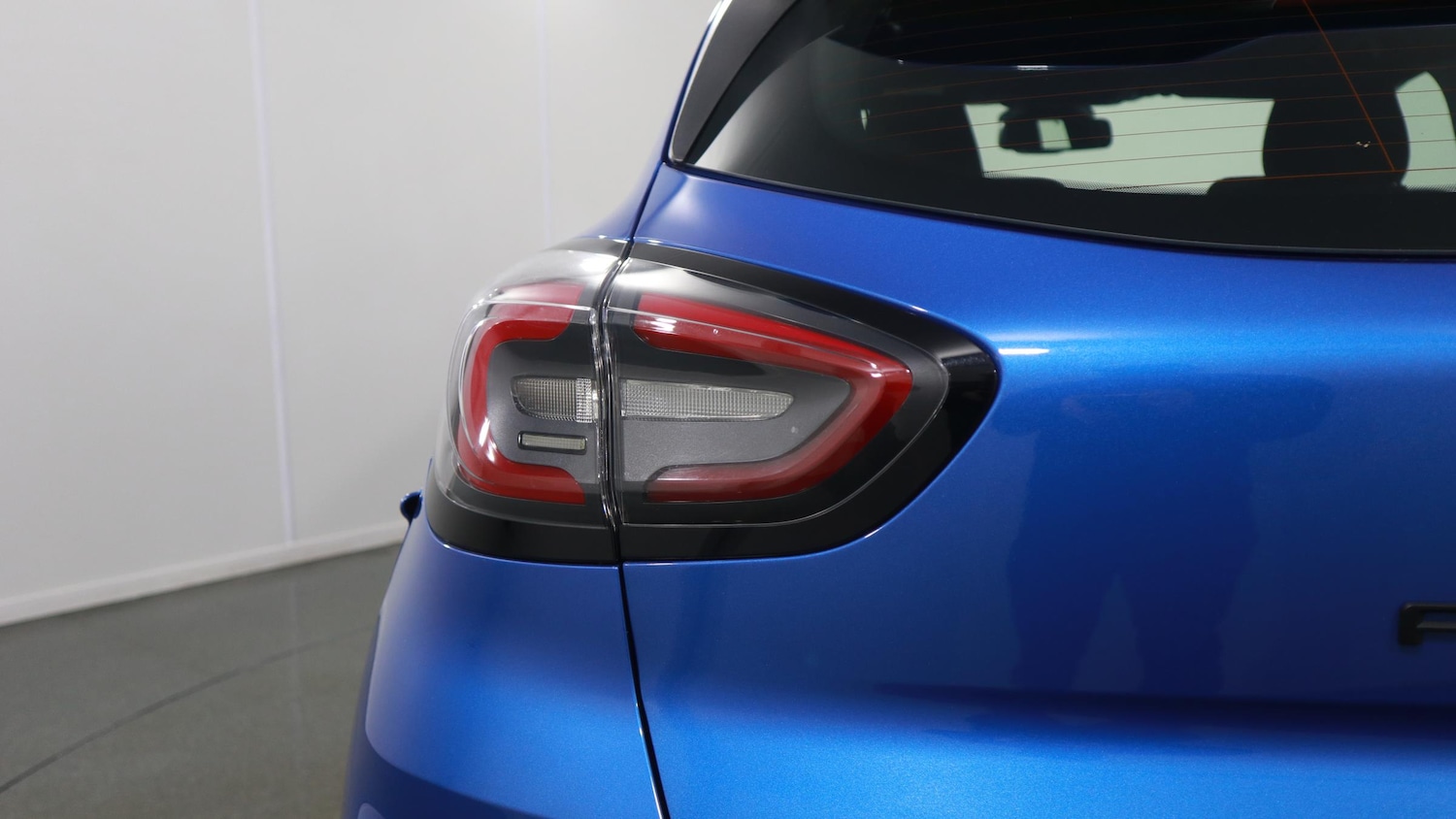 Used Ford Puma 2023 for sale - 76818432: Photo 12