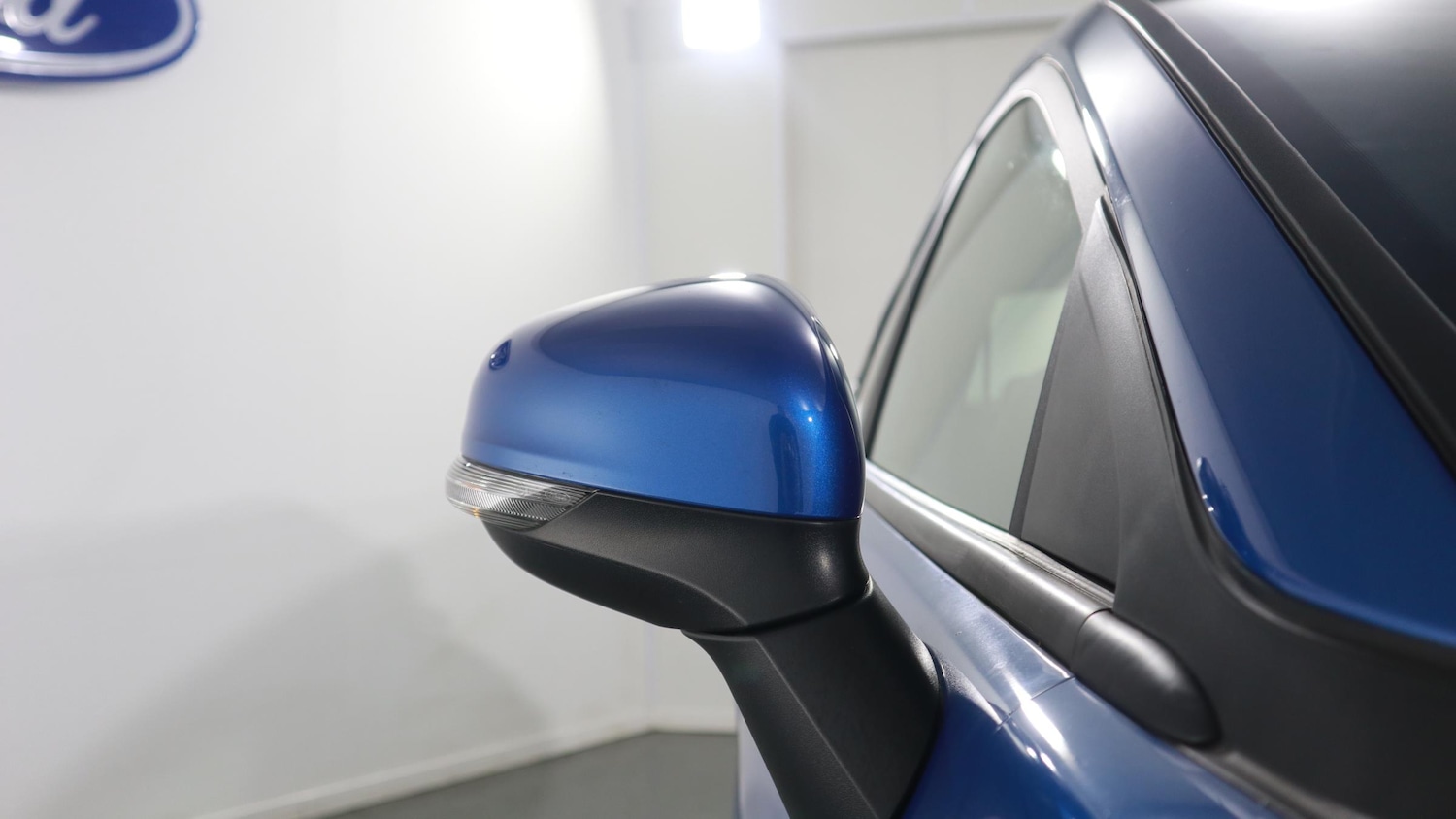 Used Ford Puma 2023 for sale - 76818432: Photo 17