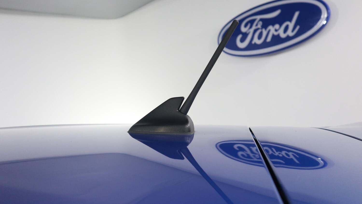 Used Ford Puma 2023 for sale - 76818432: Photo 18