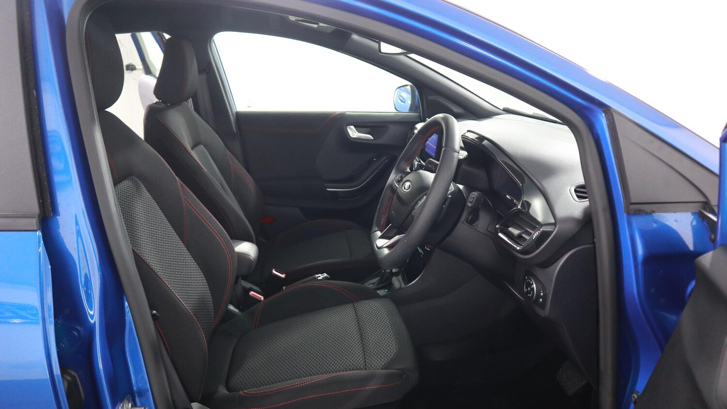 Used Ford Puma 2023 for sale - 76818432: Photo 20