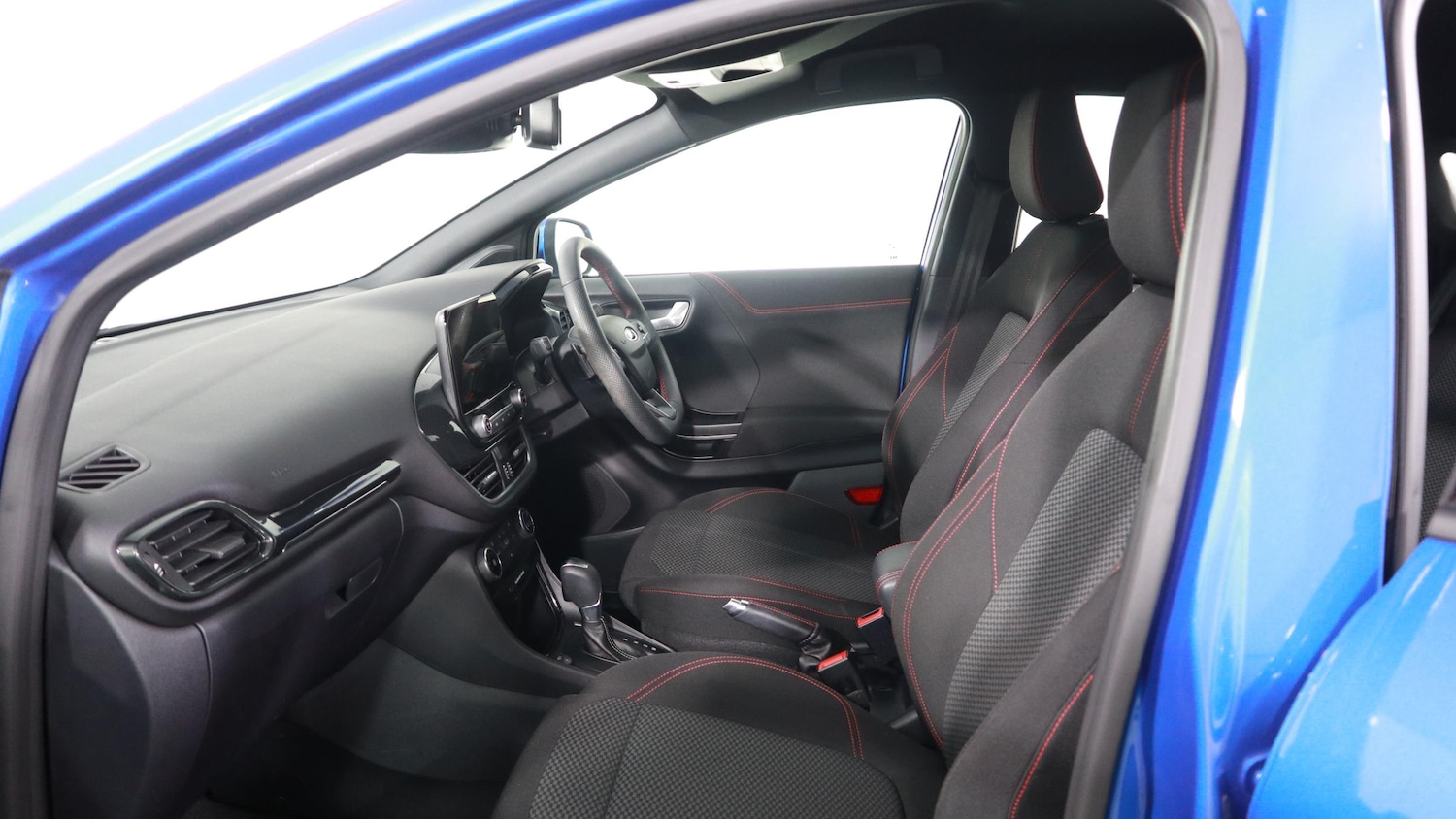 Used Ford Puma 2023 for sale - 76818432: Photo 22